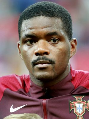 William Carvalho