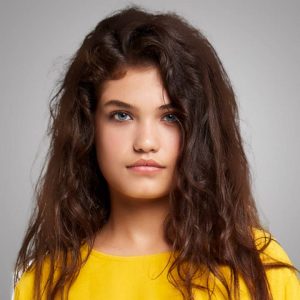 Aleyna Özgeçen