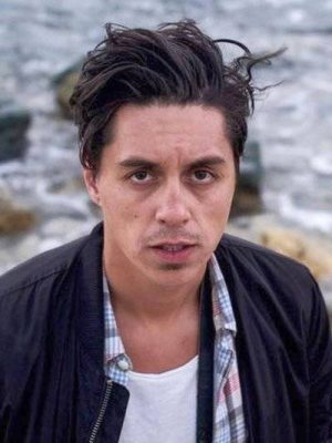 Oleg Trofim