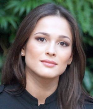 Saera Safari