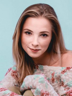 Valery Gulyaeva