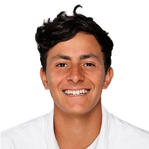 Emilio Nava