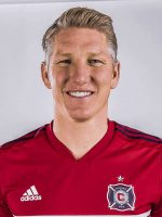 Bastian Schweinsteiger
