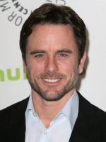 Charles Esten