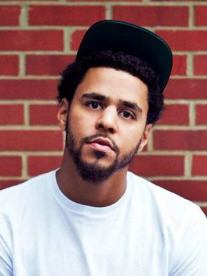 J. Cole • Height, Weight, Size, Body Measurements, Biography, Wiki, Age