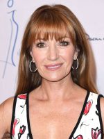 Jane Seymour
