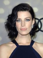 Jessica Pare