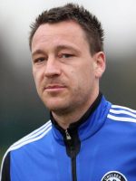 John Terry