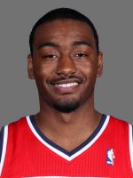 John Wall