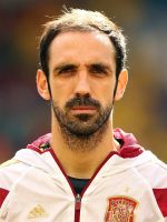 Хуанфран Торрес