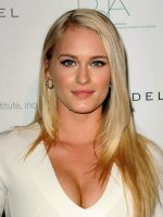 Leven Rambin