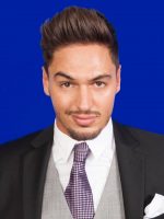 Mario Falcone