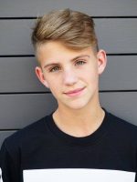 MattyBRaps