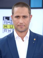 Michel Brown