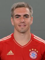 Philipp Lahm
