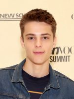 Кори Фогельманис