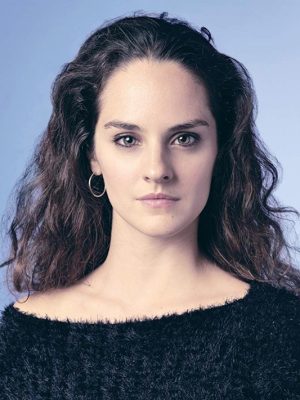 Noémie Merlant • Height, Weight, Size, Body Measurements, Biography, Wiki,  Age