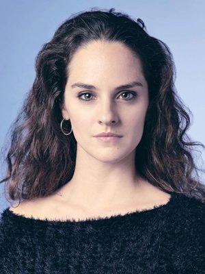 Noémie Merlant