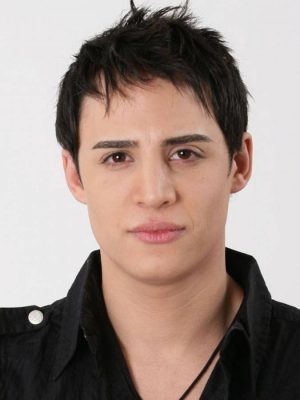 Fady Maalouf