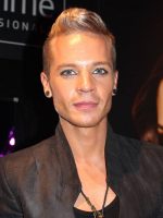 Саули Коскинен