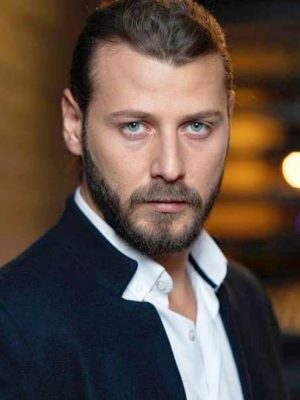 Ümit Kantarcilar