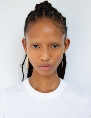 Adesuwa Aighewi