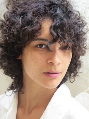 Jess Cole