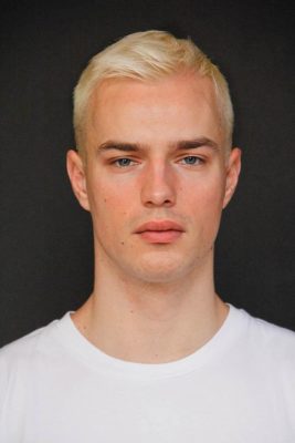 Denek Kania
