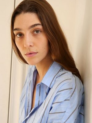 Breanna Box