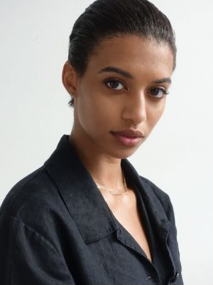 Jourdana Phillips • Height, Weight, Size, Body Measurements, Biography ...