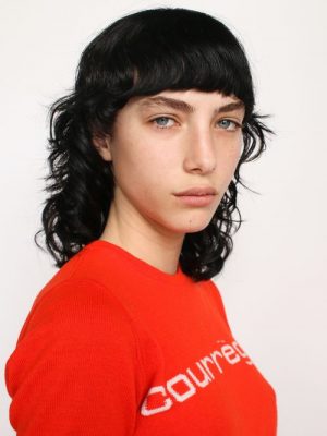 Devon Ross