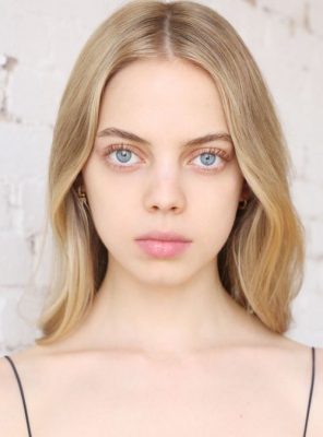 Mariana Zaragoza