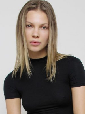 Agata Wojtasik