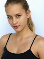 Chase Carter