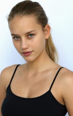 Chase Carter Height Weight Size Body Measurements Biography Wiki Age