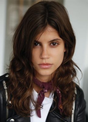 Antonina Petkovic