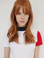 Caroline Silta