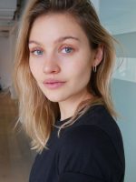 Caroline Corinth