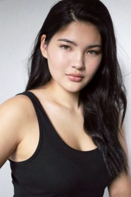 Natalie Nootenboom