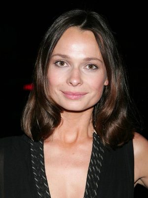 Anna Walton