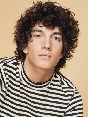 Jorge Lopez