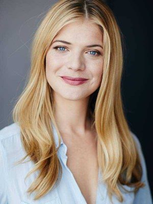Kate Miner