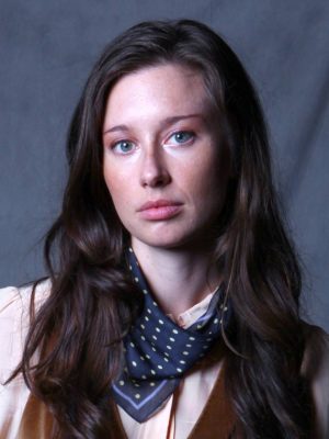 Lera Lynn