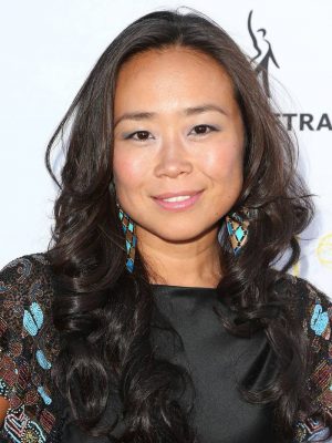 Mari Koda