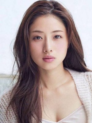 Satomi Ishihara Estatura Altura Peso Medidas Edad Biograf A Wiki