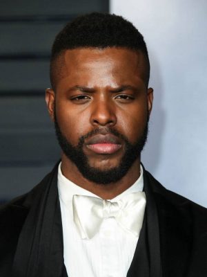 Winston Duke • Height, Weight, Size, Body Measurements, Biography, Wiki ...