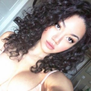 Jess Taras