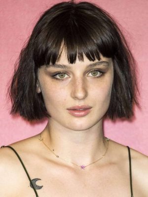 Alice Pagani
