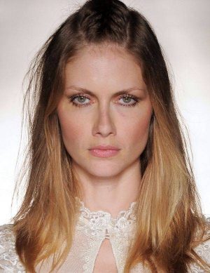 Ana Claudia Michels
