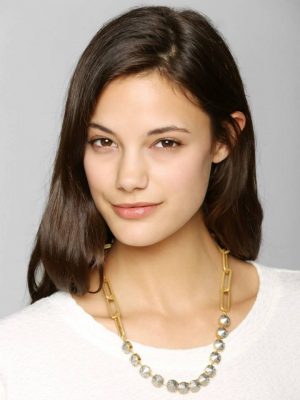 Anja Leuenberger